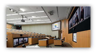 San Diego Commercial Automation Systems, Lighting Control, hotel & hospitality audio video, distributed audio video, meeting room displays, Theater & Audio Video