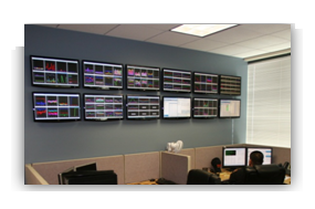 Commercial Automation and lighting control, Crestron and high end audio Systems
